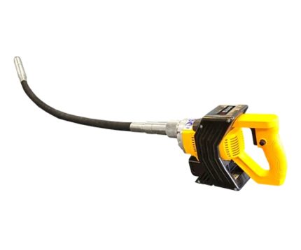 Vibrador de concreto Enar VPB E-BATT