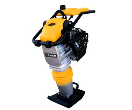 Apisonador ENAR PH70