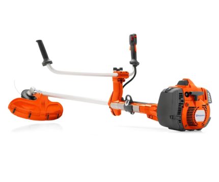 Desbrozadora robusta Husqvarna 545RX