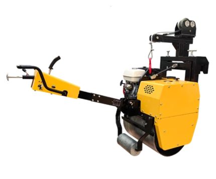 Monorrodillo REN160 GH