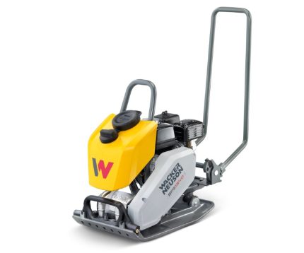 Placa Vibratoria BPS1340Aw Wacker Neuson