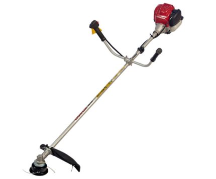 Desbrozadora honda motor gx35 Honda UMK435T