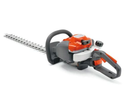 Cortacetos Husqvarna 122HD60