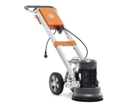 Pulidora de Pisos Husqvarna PG280