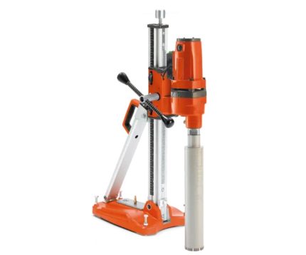 Perforador DMS180 US 110V