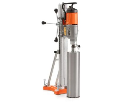 Perforador DMS400 US 110V