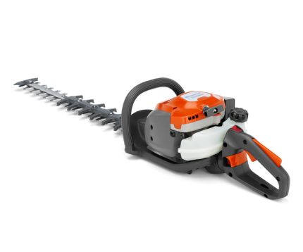 Cortacetos Industrial Husqvarna 522HD60S