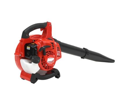 Sopladora y Aspiradora Manual Kawashima SKW26MA