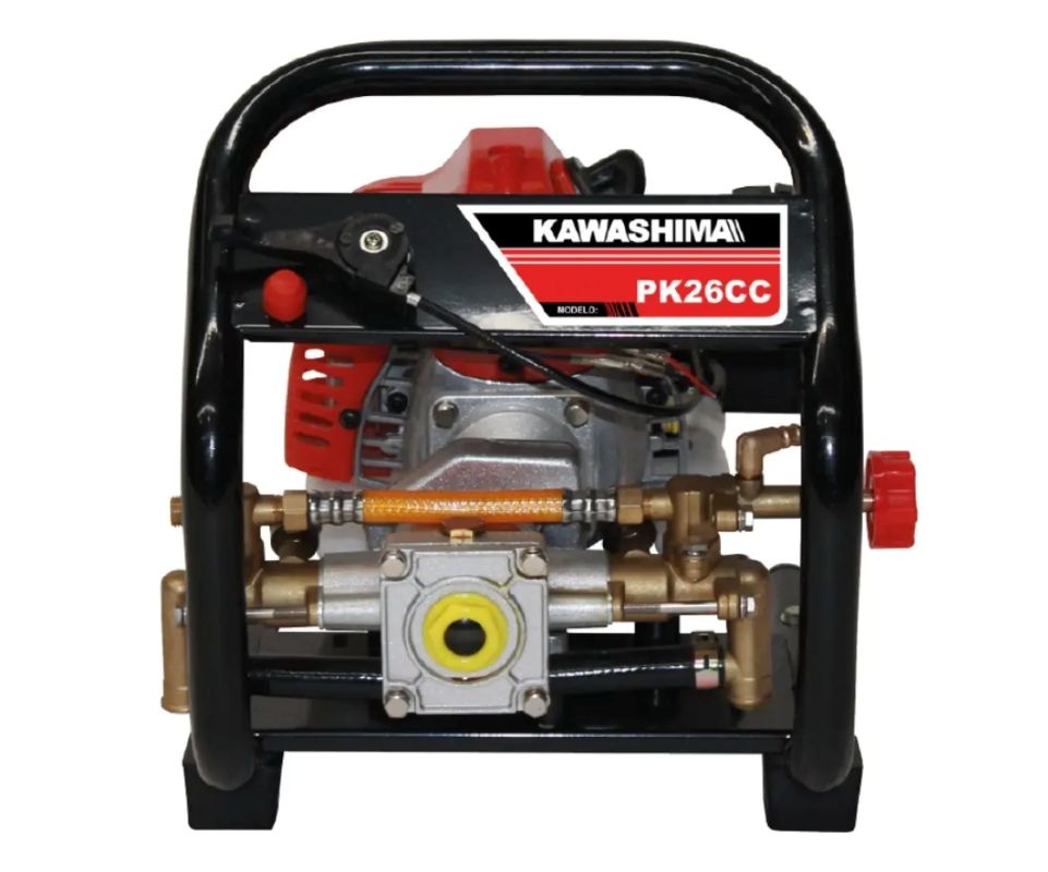 PK26CC